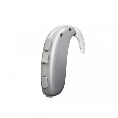 Слуховой аппарат Oticon Xceed 1 BTE SP