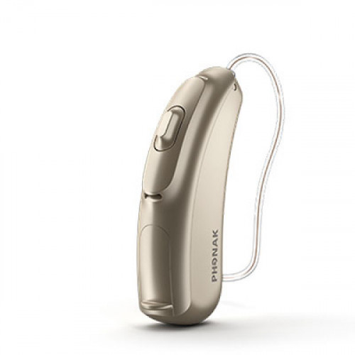 Слуховой аппарат Phonak Audeo B30-312T