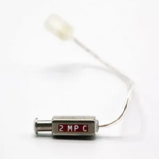 Ресивер для слуховых аппаратов ReSound