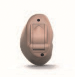 Слуховой аппарат ReSound ONE RT5CIC