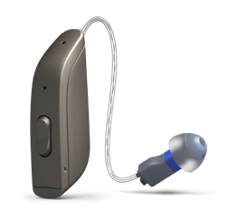 Слуховой аппарат ReSound ONE RT562-DRW