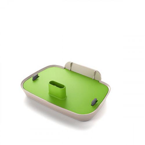Аккумуляторная батарея Phonak Power Pack