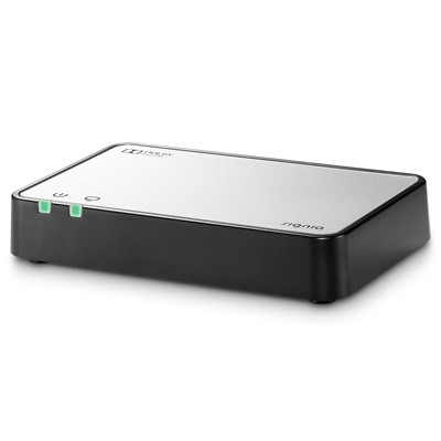 Трансмиттер StreamLine TV