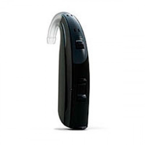 Слуховой аппарат ReSound ENZO2 EN998-DW