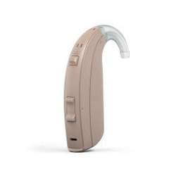 Слуховой аппарат ReSound ENZO2 EN998-DW