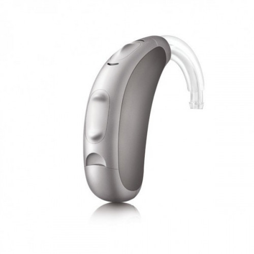 Слуховой аппарат UNITRON Stride P 800