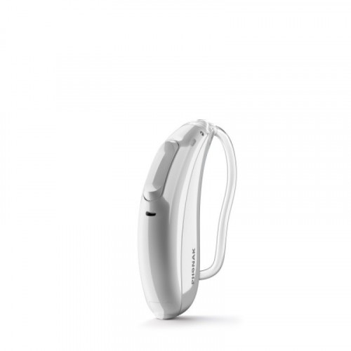Слуховой аппарат Phonak Bolero M30-M