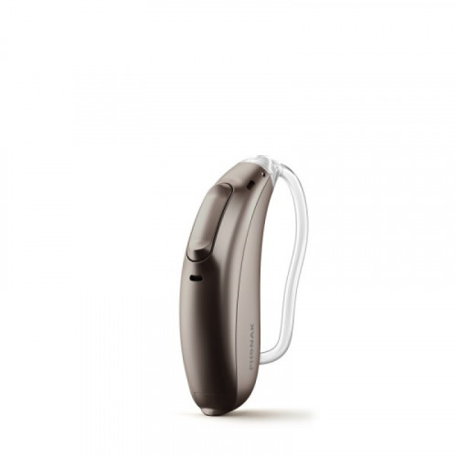 Слуховой аппарат Phonak Bolero M30-M