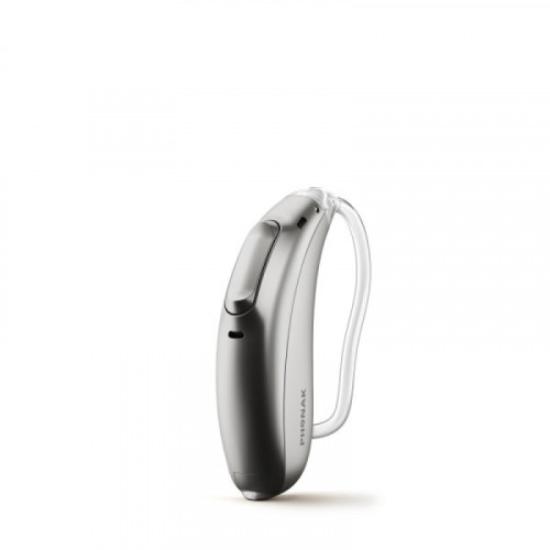 Слуховой аппарат Phonak Bolero M30-M