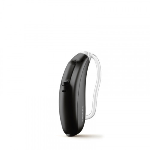 Слуховой аппарат Phonak Bolero M30-M