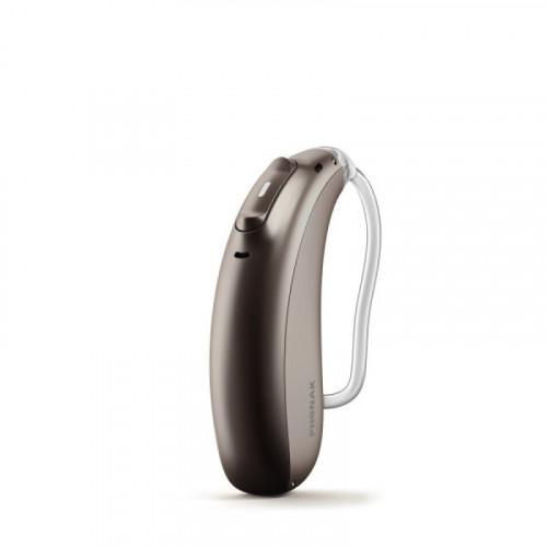 Слуховой аппарат Phonak Bolero M30-PR