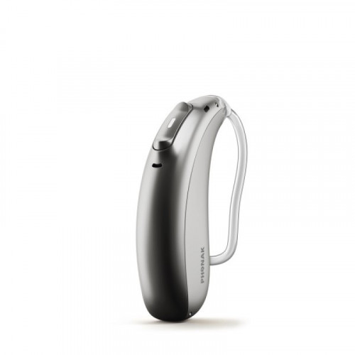 Слуховой аппарат Phonak Bolero M30-PR