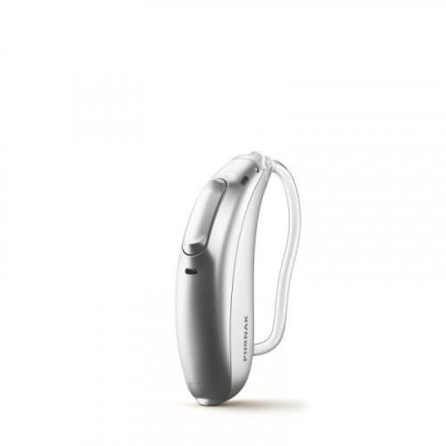 Слуховой аппарат Phonak Bolero M30-M