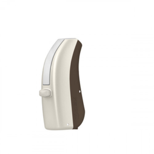 Слуховой аппарат WIDEX EVOKE 440 FUSION / E-FS
