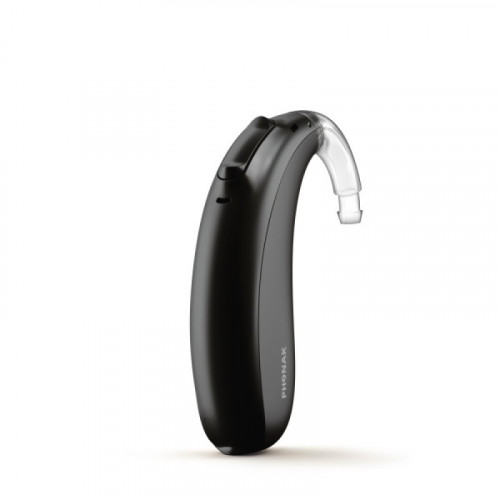 Слуховой аппарат Phonak Naida M70-SP