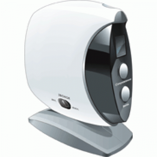 Комплект Bluetooth адаптер + Speak&amp;Go
