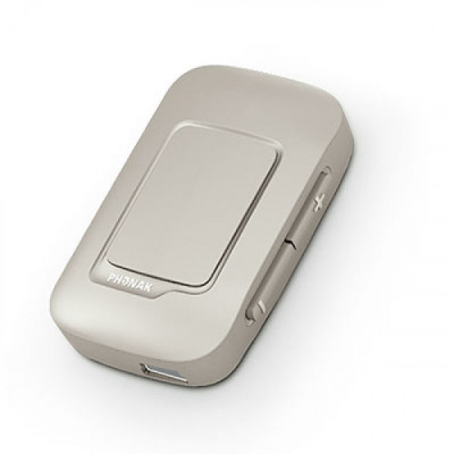 Стример Phonak ComPilot Air II