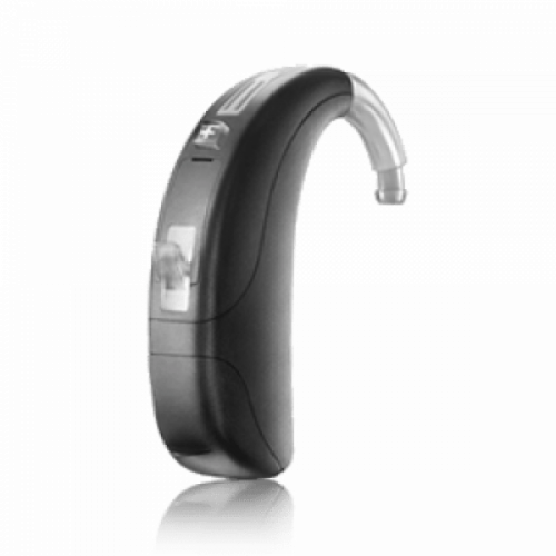 Слуховой аппарат Unitron Shine Rev 2HPm