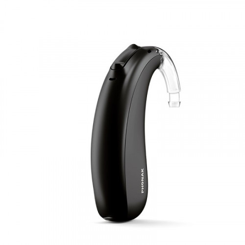 Слуховой аппарат Phonak Naida P90-UP