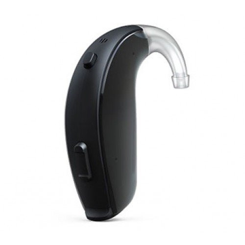 Слуховой аппарат ReSound LiNX2 LS588-DW