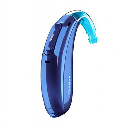 Слуховой аппарат Phonak Sky L30-M