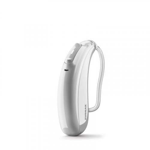 Слуховой аппарат Phonak Sky M30-PR
