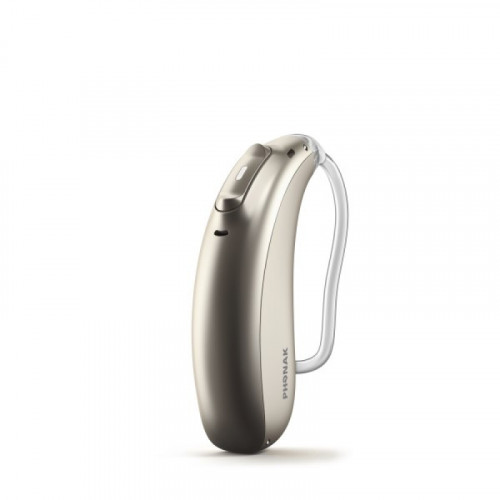 Слуховой аппарат Phonak Sky M30-PR