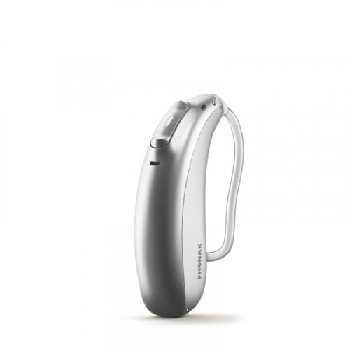 Слуховой аппарат Phonak Sky M30-PR