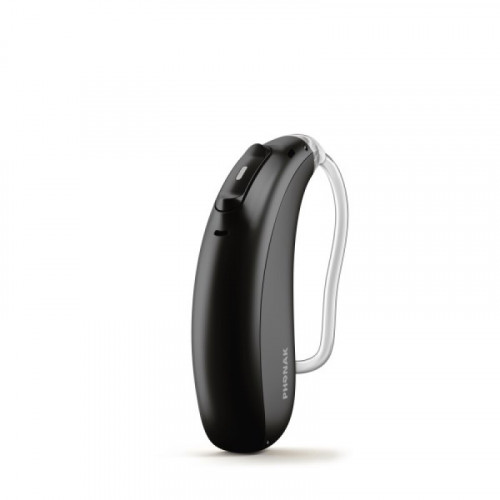 Слуховой аппарат Phonak Sky M30-PR