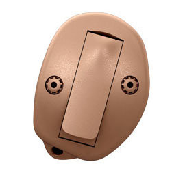 Слуховой аппарат Oticon Opn 1 IТC 85