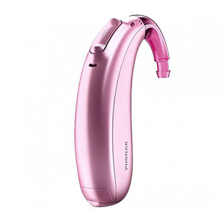 Слуховой аппарат Phonak Sky L30-SP