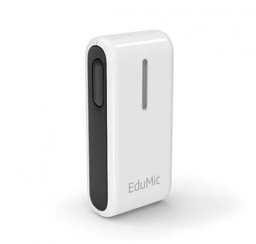 Беспроводной микрофон Oticon EduMic