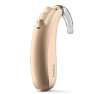 Слуховой аппарат Phonak Sky L50-SP