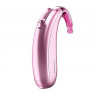 Слуховой аппарат Phonak Sky L50-SP
