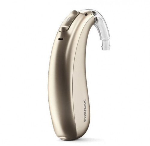 Слуховой аппарат Phonak Sky L30-UP