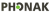 Аксессуары для слуховых аппаратов Phonak