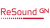 Аксессуары для слуховых аппаратов ReSound