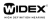 Аксессуары для слуховых аппаратов Widex