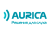 Слуховые аппараты Aurica