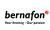 Аксессуары для слуховых аппаратов Bernafon