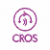 Система CROS
