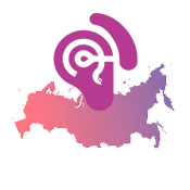 Бесплатная удалённая настройка по видеосвязи!