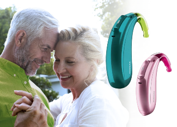 Phonak Sky™ Marvel